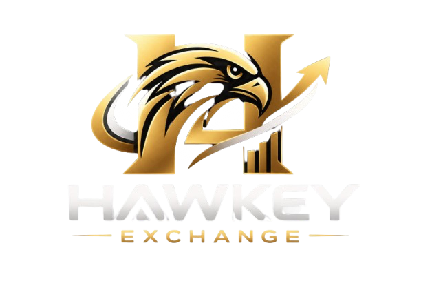 HawkeyeXchange